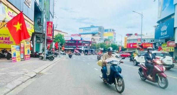 Chủ cần bán Đất nền riêng lẻ 150m²