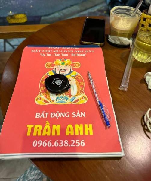 Nhà mặt đường Nguyễn cộng hòa quận lê chân 🏠 hải phòng 6 tầng thang máy,kinh doanh