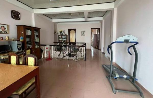 ✨🏡✨ Cần bán Nhà Phố 🏘️ Nhà Hẻm Xe Hơi, đường Trần Phú, P.03, Đà Lạt .