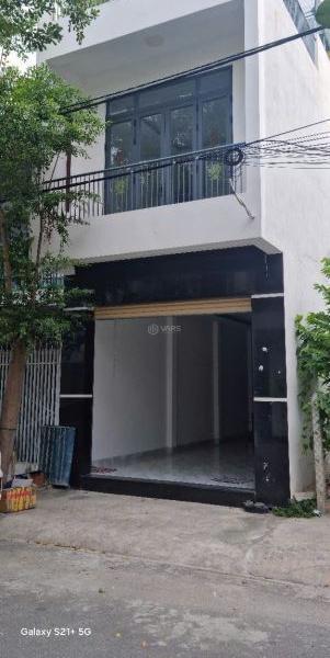 BÁN NHÀ TÁI ĐỊNH CƯ PHƯỚC 🔥 LONG.Giá 5,5 tỷ.ĐƯỜNG 10M.DT 52M CÓ 3PN 2WC NGAG 4M