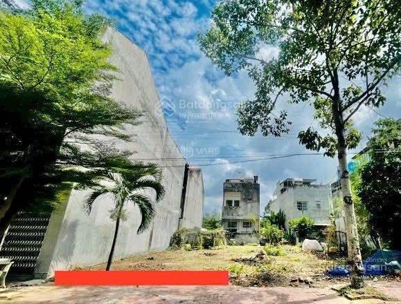 RA NHANH LÔ 210M2 ĐỐI DIỆN CHỢ 🏚️ LONG THÀNH, NGAY TRUNG TÂM SÂN BAY, THÍCH HỢP KINH DOANH