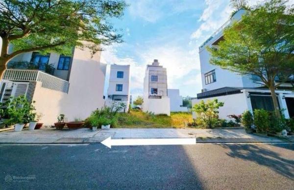CẮT LỖ SÂU LÔ 🏠 ĐẤT 180M2 MẶT TIỀN ĐƯỜNG 25B, NGAY CỔNG T1 SÂN BAY, PHÙ HỢP LÀM HOTEL