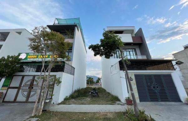 CÒN DUY NHẤT LÔ ĐẤT 102M2 KDC LONG BÌNH 🏠 TÂN GIÁ 2TỶ NGAY QL51