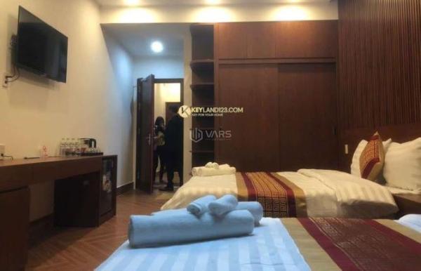Chủ cần bán Khác 76m²