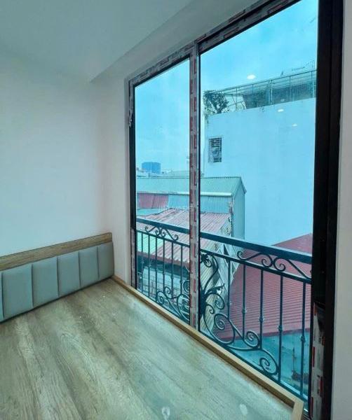 Bán Khác 52m²