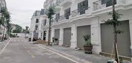 Chủ cho thuê Văn phòng, toà nhà văn phòng 150m²