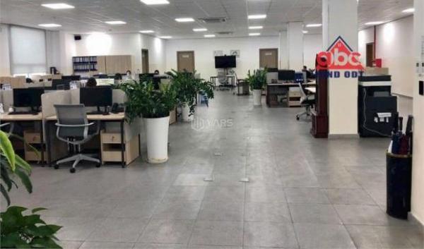XT417 cho thuê nhà xưởng 🆘 sản xuất, thu hút DN FDI, thời gian thuê linh hoạt, bàn giao liền