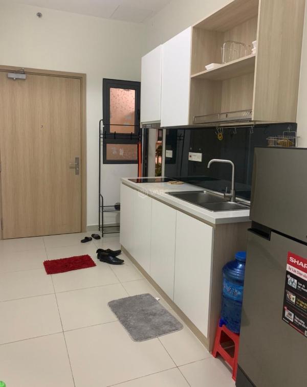 Cần bán 💥 căn hộ 48m2 chung cư topaz twins biên hòa giá 1.75 tỷ, nh hỗ trợ vay 70%