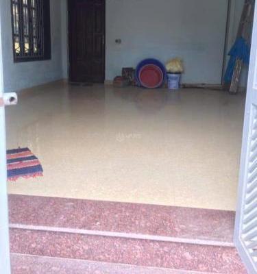 Chủ cho thuê Khác 30m²