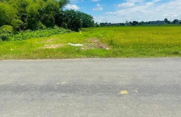 bán gấp 5mét ngang mặt đường nhựa lục viên 🔥 mỹ hạnh bắc 1tỷ650tr