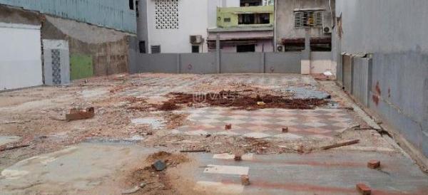 Cần bán Nhà mặt phố 156m²