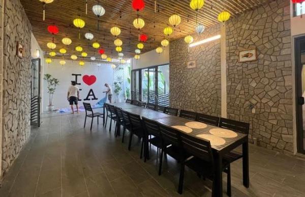 ❌GẤP- BÁN NHÀ TRUNG TÂM HỘI 🏤 AN – VỊ TRÍ ĐẮC ĐỊA TRÊN TRỤC NGUYỄN DUY HIỆU❌