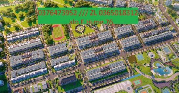 An Điền Phát Thị Trấn La 🏘️ Hà Quảng Ngãi