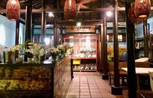HOT! NHÀ 6 TẦNG VIP SIÊU ĐẸP 209M2 MẶT 7,1M ĐƯỜNG NGUYỄN THỊ MINH KHAI KHU 🔥 PHỐ TÂY GIÁ TỐT