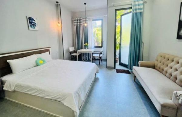 Cần bán Nhà mặt phố 71m²