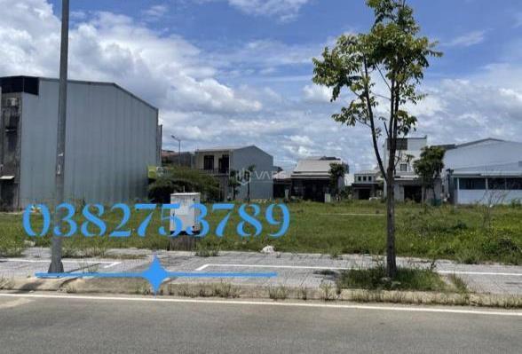 🌟 LÔ 🏢 ĐẤT MẶT TIỀN VIEW KÊNH – ĐẸP NHẤT KQH HƯƠNG SƠ – GIÁ SIÊU TỐT! 🌟150m²