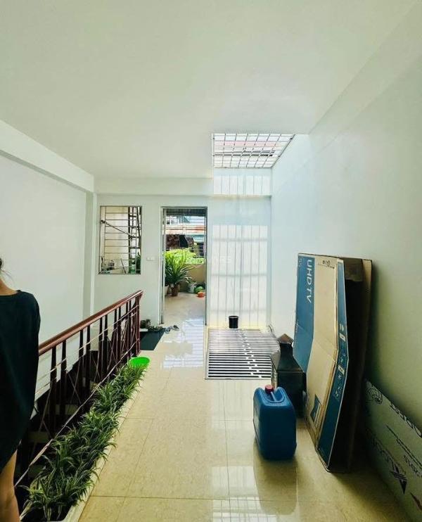 Chủ cần bán Đất nền riêng lẻ 44m²