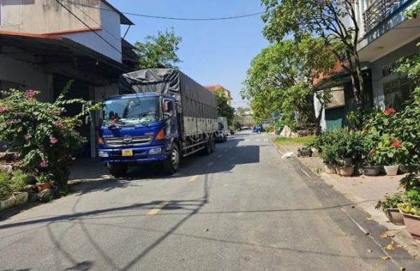 🔥🔥🔥 Bán Đất Giãn Dân Đồng Quán, Võ Cường, Bắc 🏦 Ninh. 💮💮 Diện tích 81 m 🏵🏵 Mặt tiền