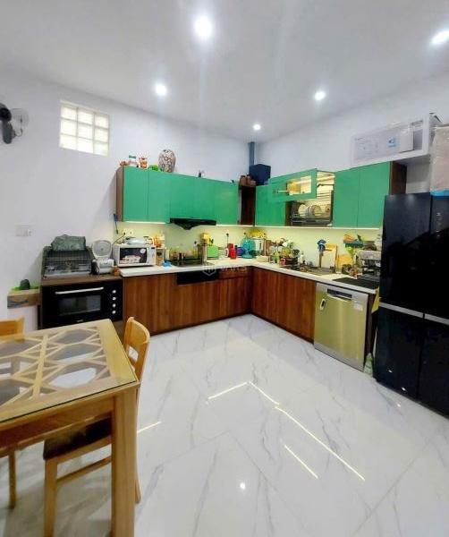 🏡 BÁN NHÀ 1 TRỆT 1 LẦU – ĐƯỜNG PHẠM HỒNG – GIÁ 🏚️ TỐT CHỈ 3TY650