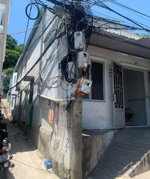 🏡 CẦN 🏠 BÁN GẤP ĐẤT CÓ SẴN 3 PHÒNG TRỌ – HẺM TRẦN PHÚ, GÓC 2 MẶT TIỀN THOÁNG ĐẸP - GI3TY150