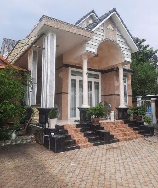 Chủ cần bán Đất nền riêng lẻ 1471m²