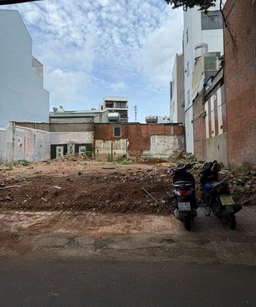 💥Bán 2 lô Trần Hữu 🆘 Dực 11x22m hướng đông nam - 17,5 tỷ💥