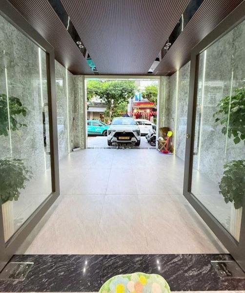 Cần bán Nhà mặt phố 104m²