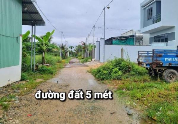 Cần bán Khác 250m²