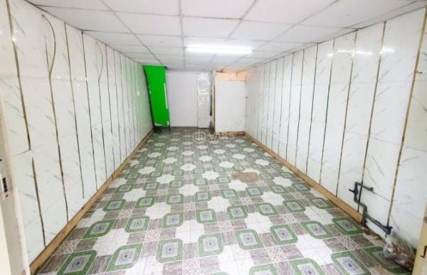 Cần cho thuê Nhà mặt phố 20m²
