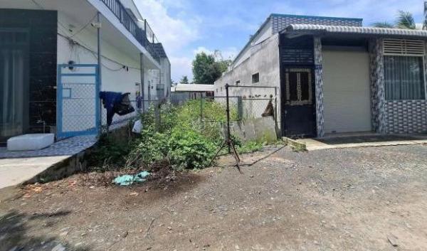 Cần bán Đất nền riêng lẻ 70m²