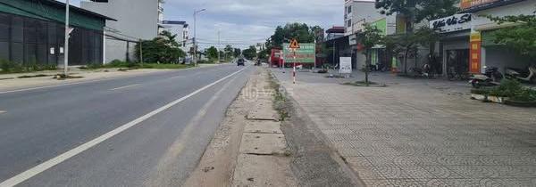 Chủ cần bán Đất nền riêng lẻ 100m²