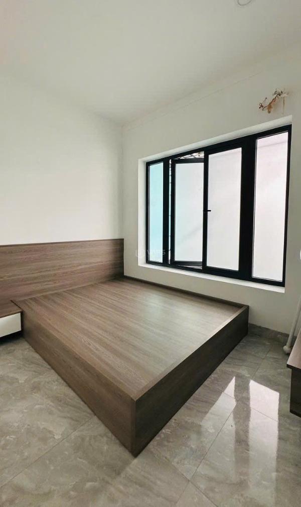 Chỉ 2ty380 sở hữu ngay căn nhà mê 🏢 hẻm 473/32 ymoal , p buôn ma thuột