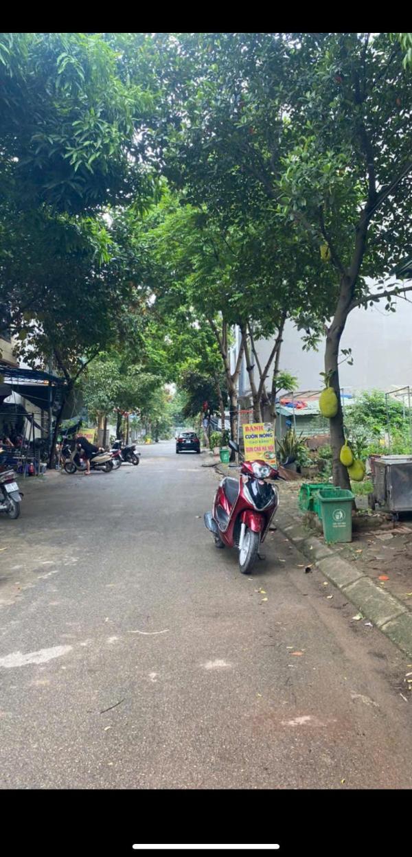 🔥 nhà vị trí vàng kdt đô nghĩa vừa ở, vừa kinh 🏡 doanh văn phòng 🔥