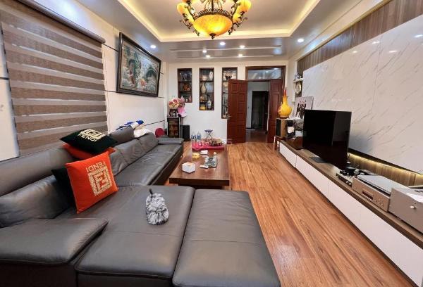 Bán nhà mặt phố 🏡 cổ quận hoàn kiếm, phố hàng lược, vị trí đẹp, 79m2 , 4 tầng