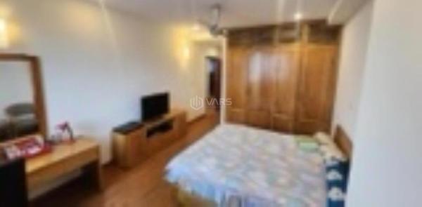 Bán gấp căn hộ đẹp tại kđt mỹ đình 2 🏬 chỉ việc xách vali về ở