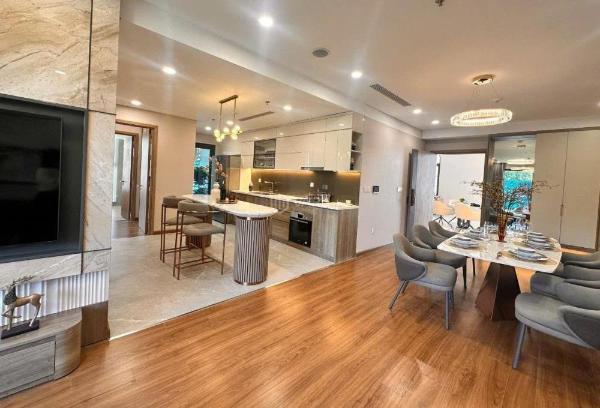 Chủ cần bán Căn hộ chung cư 72m²