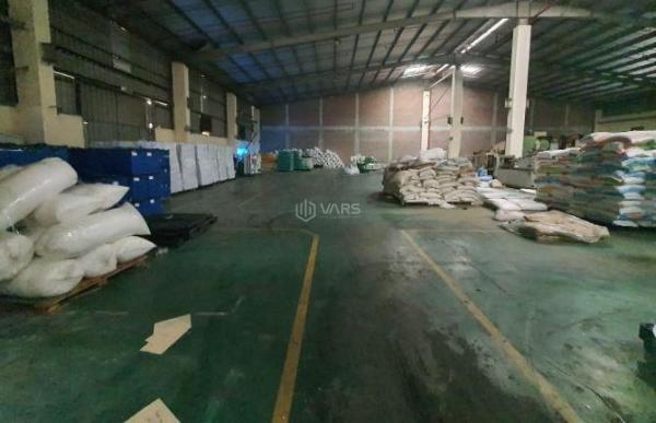 KHO, XƯỞNG CHO THUÊ tại QUANG 🆘 MINH. MÊ LINH. HÀ NỘI