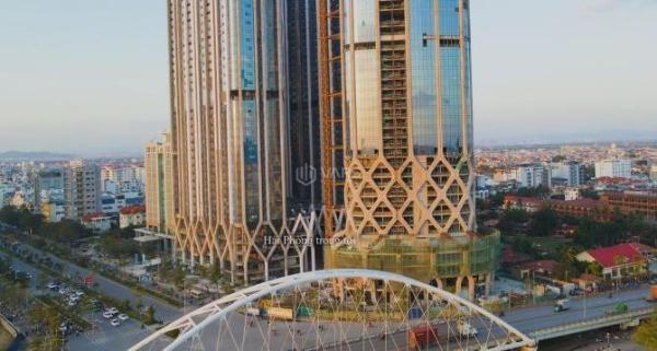 Chủ cần bán Đất nền riêng lẻ 425m²