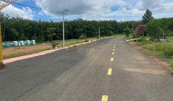 Đất nền giá dưới 500tr có thổ cư xây 👍 dựng tự do