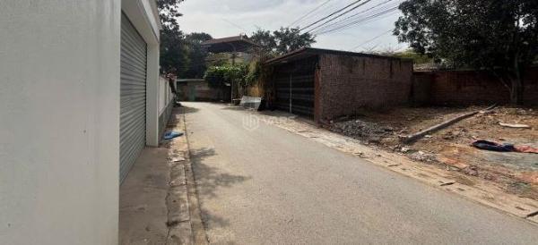 Chủ cần bán Đất nền riêng lẻ 68m²