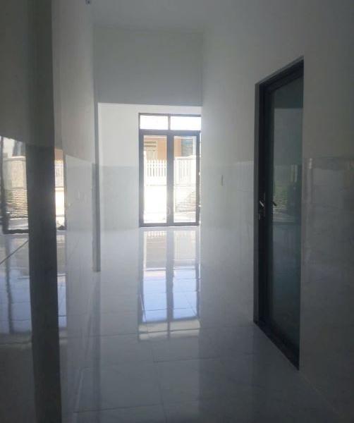 Nhà mới phường Thanh Đức đoạn 🏦 khu dân cư đông đúc