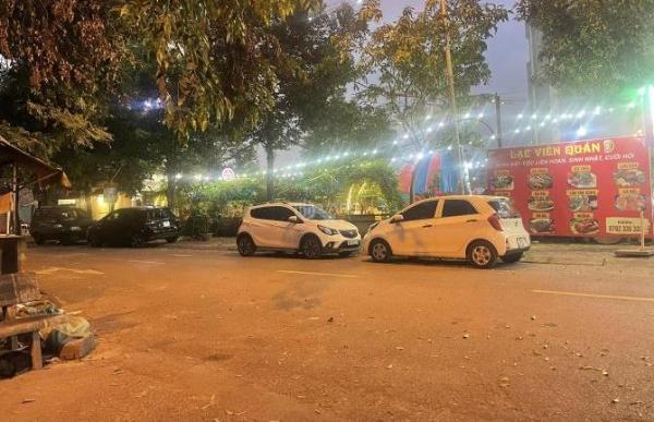 Cần bán Nhà trong hẻm 50m²