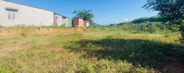 bán đất 940m2 có thổ cư xã Khánh Phú, Khánh Vĩnh gần trường ☘ Happy Village giá rẻ