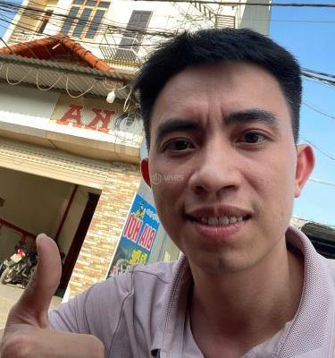 Bán Nhà - Đang cho thuê làm 🏢 Quán Karaoke - Đường trước nhà 12M - 5 Tầng Giá 7.9 Tỷ