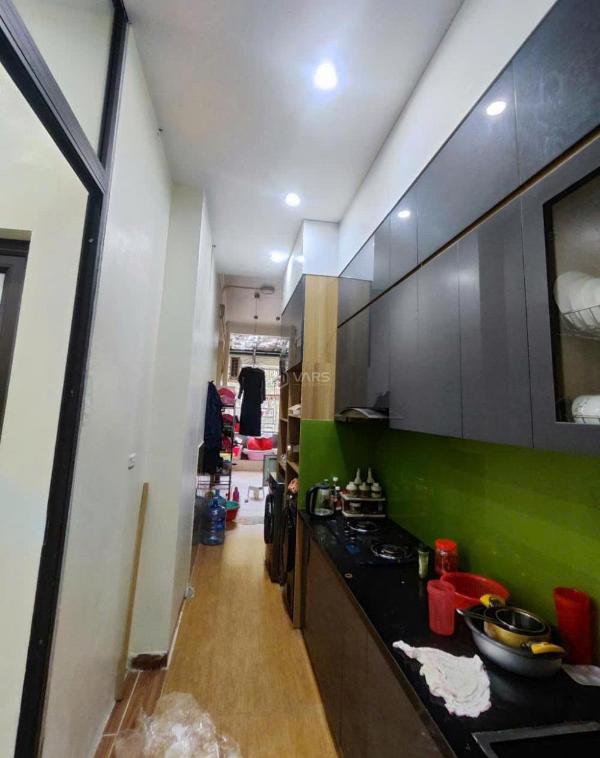 Bán Căn hộ chung cư 106m²