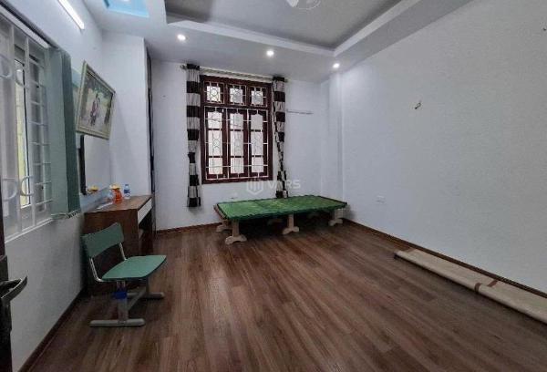 Bán nhà trường chinh khương thượng đống đa 45m 🔥 8 55 tỷ