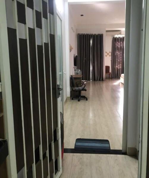 BÁN CĂN HỘ 🏚️ MẶT TIỀN LÊ THANH NGHỊ NGAY CHỢ HOÀ CƯỜNG BẮC HẢI CHÂU ĐÀ NẴNG .