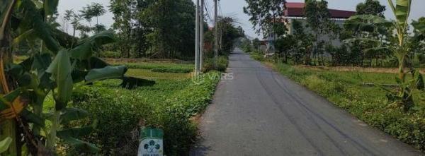 Chủ cần bán Đất nền Dự án 120m²