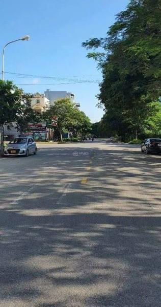 Bán Đất nền riêng lẻ 80m²