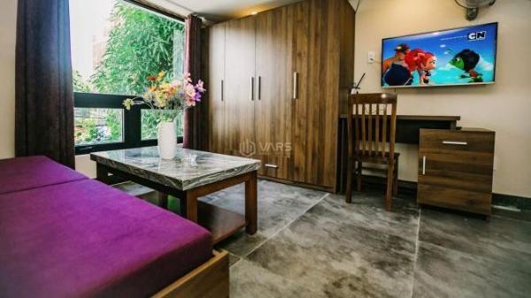 Chủ cần bán Nhà trong hẻm 256m²